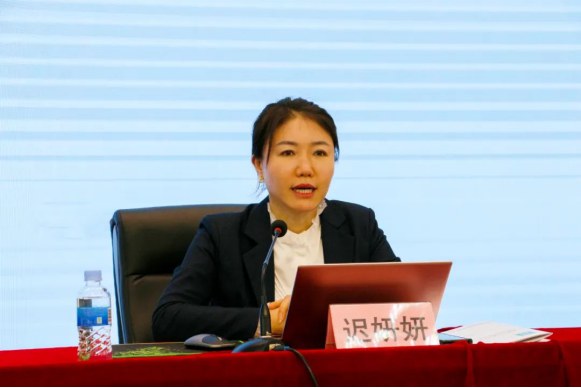 小康龙江召开2023年度经济工作会议暨2022年度表彰大会197.jpg