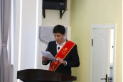 小康龙江召开2023年度经济工作会议暨2022年度表彰大会501.jpg