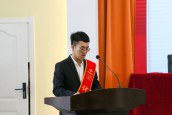 小康龙江召开2023年度经济工作会议暨2022年度表彰大会503.jpg