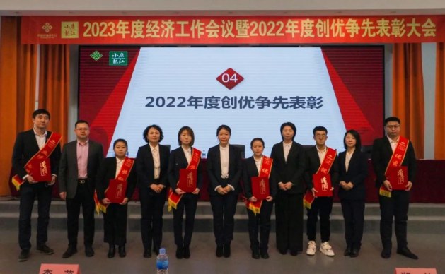 小康龙江召开2023年度经济工作会议暨2022年度表彰大会505.jpg
